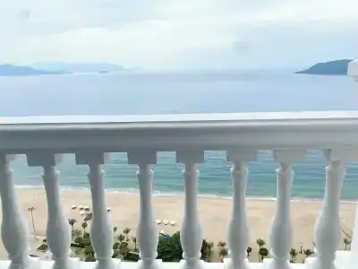 Imperial Nha Trang - 7