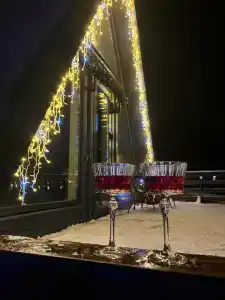 Олимпиец - 30