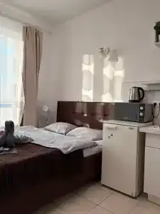ТеремОК - 16