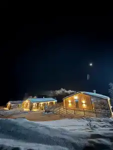 Проект Деревня - 49