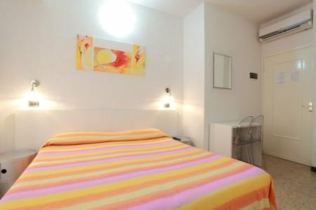 Albergo Al Carugio - 28