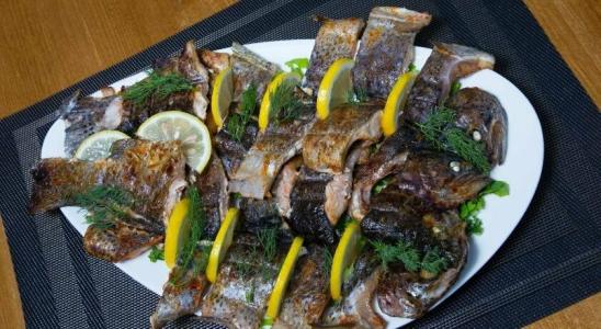 Jermuk Verona Resort - 24