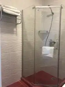 Кострома - 81