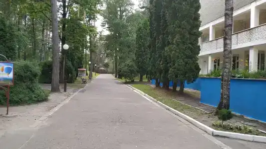 Купалинка - 10