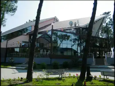 Villa Reta & Spa - 25