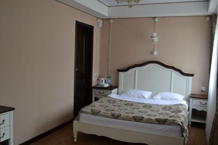 Панорама - 20