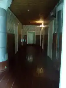 Белое Озеро - 60