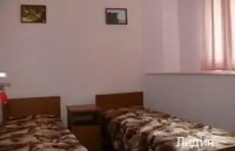 Лидия - 14