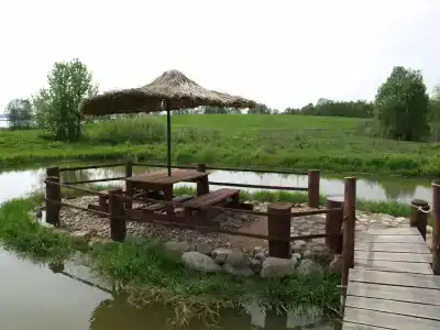 RespectHouse - 8