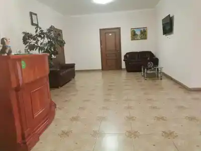 Светлана - 3