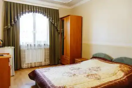 Эримар - 6