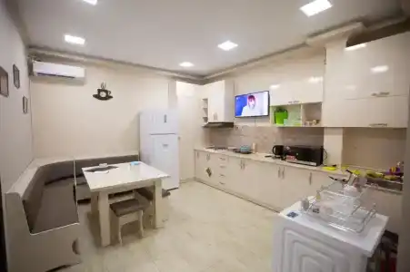 Home Hostel - 0