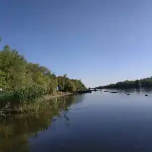 Бодрость - 23