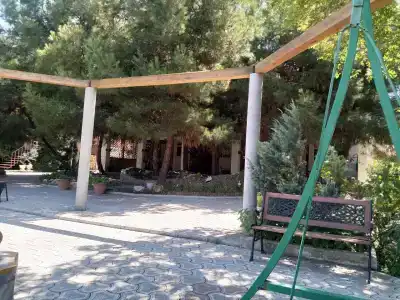 Золотое руно - 10