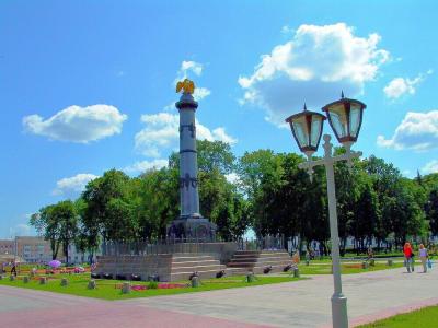 Премьер Палаццо - 33