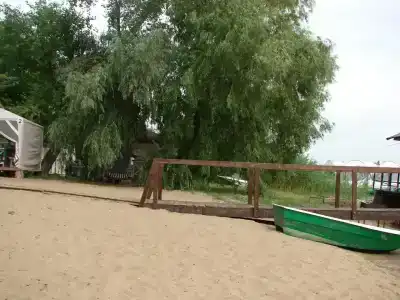Солнечная - 19