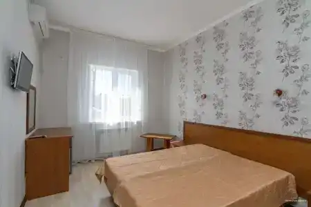Адениум - 23