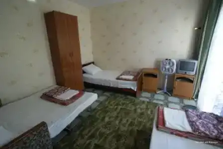 Адениум - 9