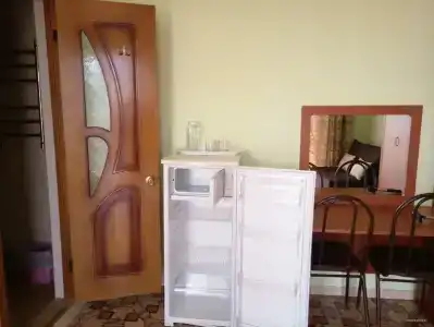 ВанДи - 17