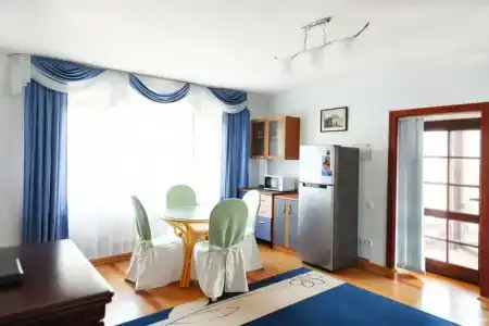 Вязовая роща - 96