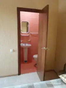 Купава - 23