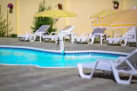 Империал - 44