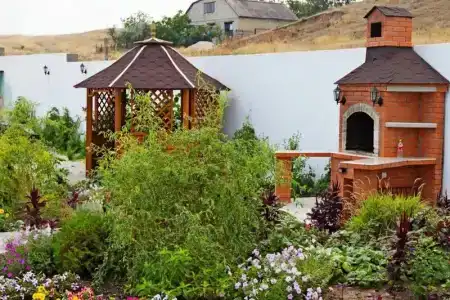 Империал - 55