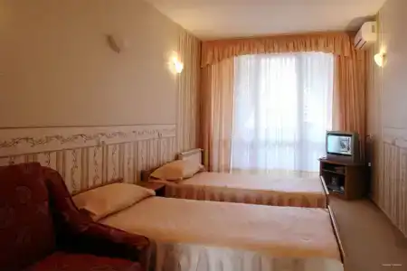 Семейный - 41