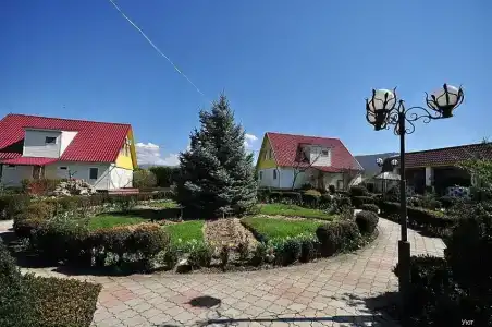 Уют - 45