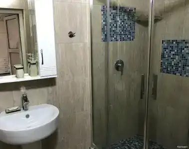 Апарт-отель Континент - 61