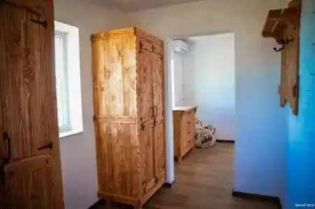 Белый Парус - 15