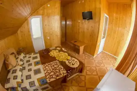 Камелот - 32