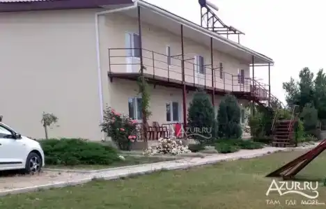 Гавань - 10