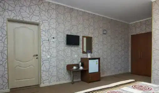 Лавандина - 43