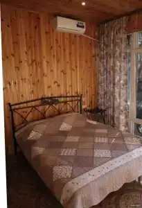 Номер с кухней - 31