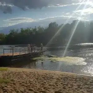 Бодрость - 0