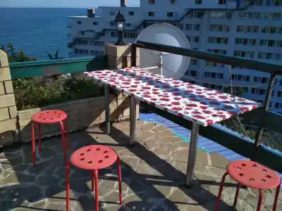 Ласточка - 5