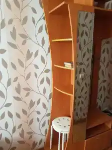 Метелица - 3