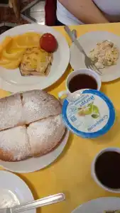 Светлый - 80