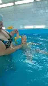 Светлый - 64