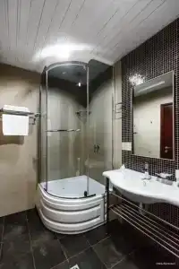 Континент - 14