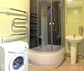 Центр Деловых Связей - 17