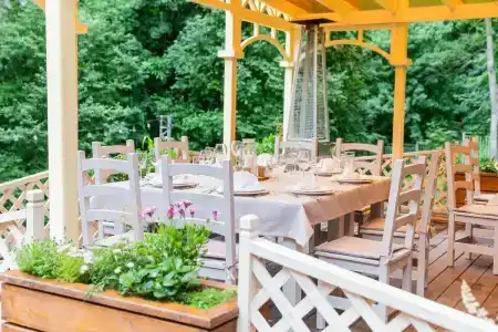 Царьград - 36