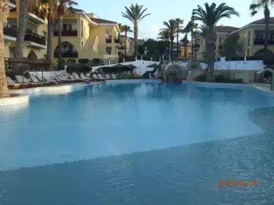 Malama Beach Holiday Village - 36