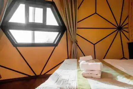 Тихий Берег - 51