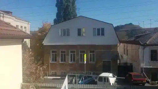 Камилла - 0