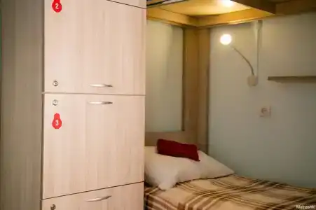 Матрешки - 73