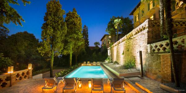 Atlanta - Liburnia - 43