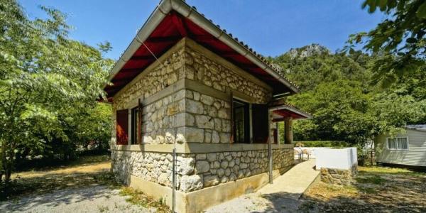 Atlanta - Liburnia - 49