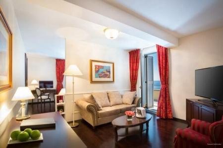 Atlanta - Liburnia - 40